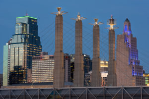 alt="Kansas City digital marketing"